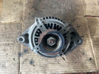 bontott CHRYSLER STRATUS Generátor