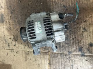 bontott CHRYSLER STRATUS Generátor