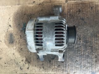 bontott CHRYSLER STRATUS Generátor