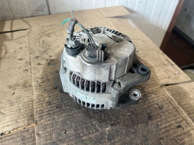 bontott CHRYSLER STRATUS Generátor