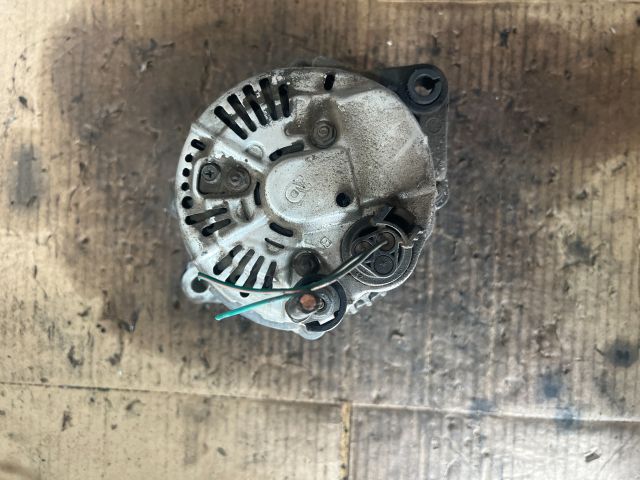 bontott CHRYSLER STRATUS Generátor