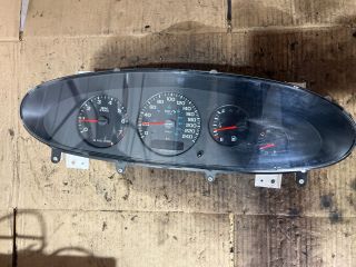 bontott CHRYSLER STRATUS Kilométeróra