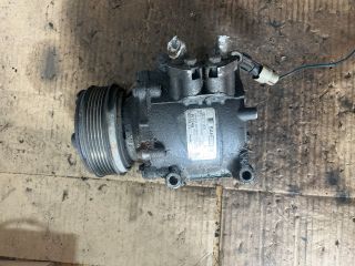 bontott CHRYSLER STRATUS Klímakompresszor