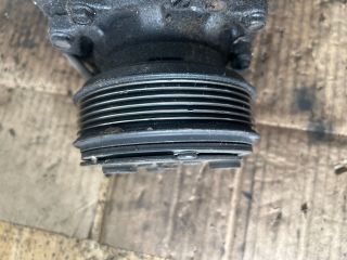 bontott CHRYSLER STRATUS Klímakompresszor