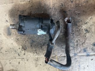 bontott CHRYSLER STRATUS Önindító