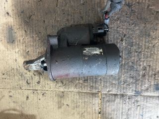 bontott CHRYSLER STRATUS Önindító