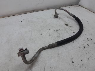 bontott CHRYSLER STRATUS Klíma Cső