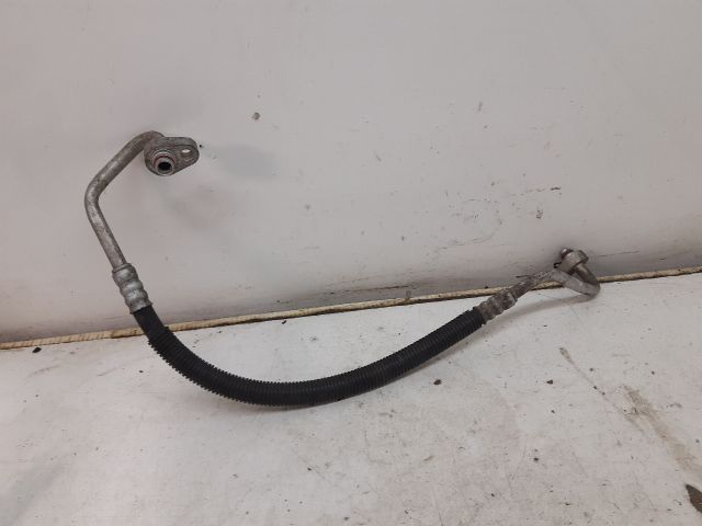 bontott CHRYSLER STRATUS Klíma Cső