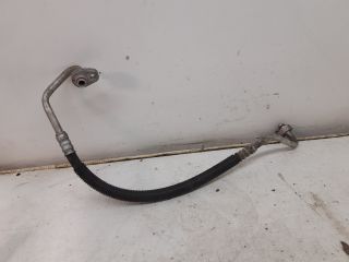 bontott CHRYSLER STRATUS Klíma Cső