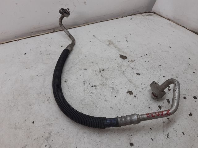 bontott CHRYSLER STRATUS Klíma Cső