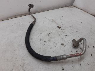 bontott CHRYSLER STRATUS Klíma Cső