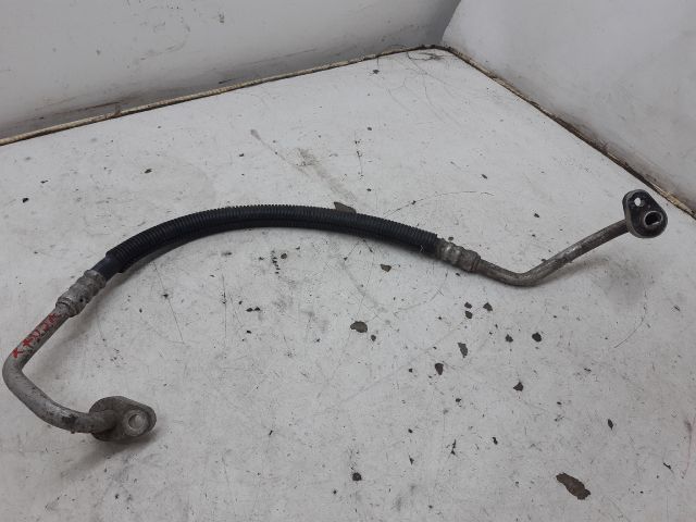 bontott CHRYSLER STRATUS Klíma Cső