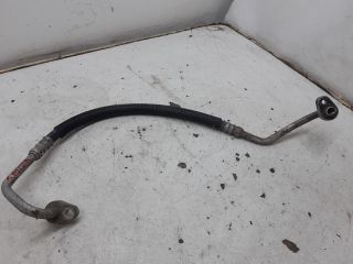 bontott CHRYSLER STRATUS Klíma Cső