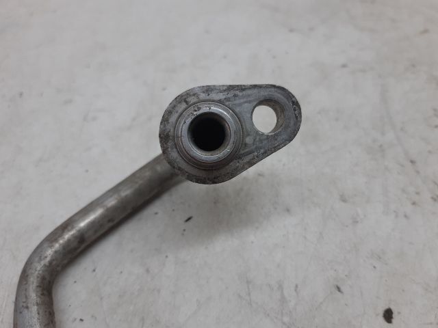 bontott CHRYSLER STRATUS Klíma Cső