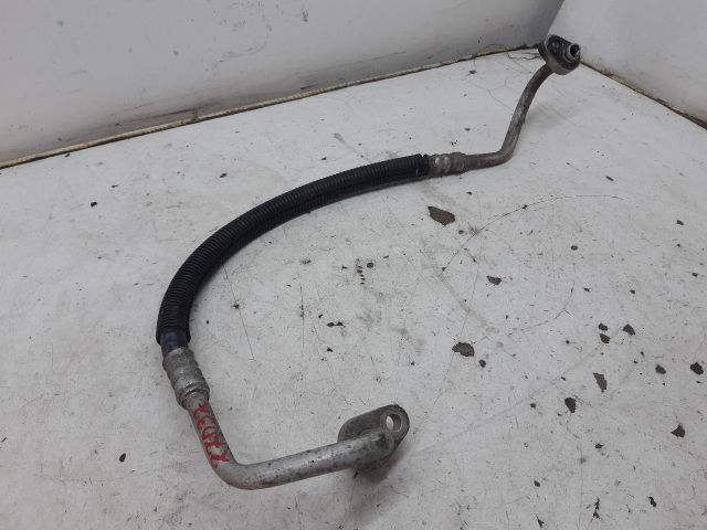 bontott CHRYSLER STRATUS Klíma Cső