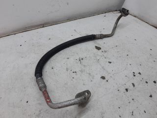 bontott CHRYSLER STRATUS Klíma Cső