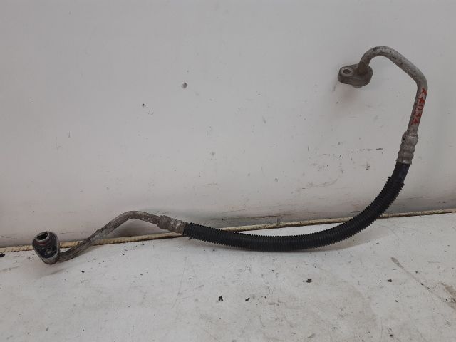 bontott CHRYSLER STRATUS Klíma Cső