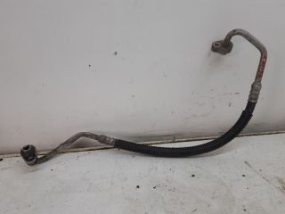 bontott CHRYSLER STRATUS Klíma Cső