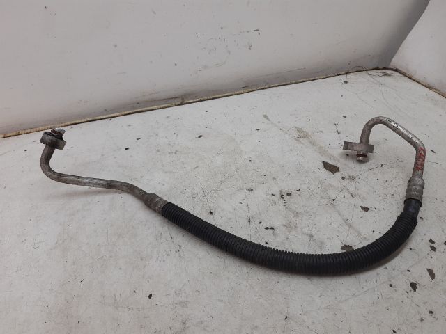 bontott CHRYSLER STRATUS Klíma Cső