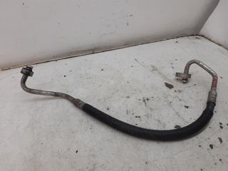 bontott CHRYSLER STRATUS Klíma Cső