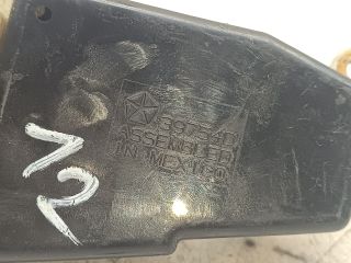 bontott CHRYSLER STRATUS Ablakemelő Kapcsoló Négyes / Kettes