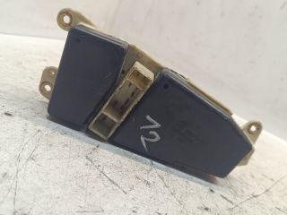 bontott CHRYSLER STRATUS Ablakemelő Kapcsoló Négyes / Kettes