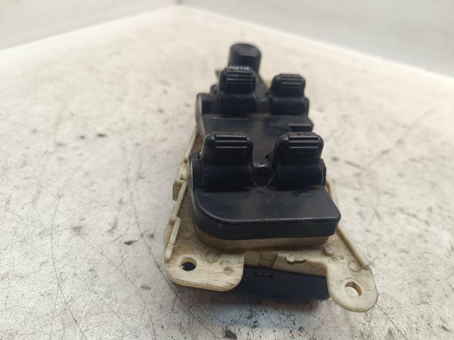 bontott CHRYSLER STRATUS Ablakemelő Kapcsoló Négyes / Kettes