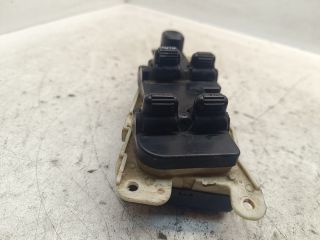 bontott CHRYSLER STRATUS Ablakemelő Kapcsoló Négyes / Kettes