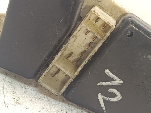 bontott CHRYSLER STRATUS Ablakemelő Kapcsoló Négyes / Kettes