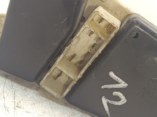 bontott CHRYSLER STRATUS Ablakemelő Kapcsoló Négyes / Kettes