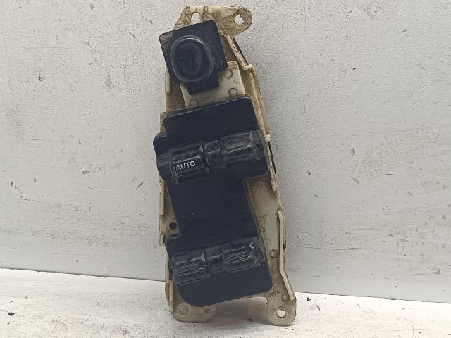 bontott CHRYSLER STRATUS Ablakemelő Kapcsoló Négyes / Kettes