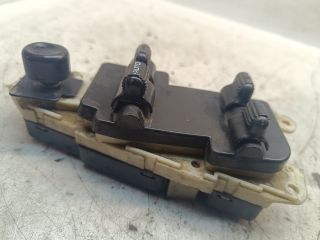 bontott CHRYSLER STRATUS Ablakemelő Kapcsoló Négyes / Kettes