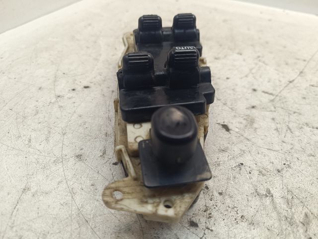 bontott CHRYSLER STRATUS Ablakemelő Kapcsoló Négyes / Kettes