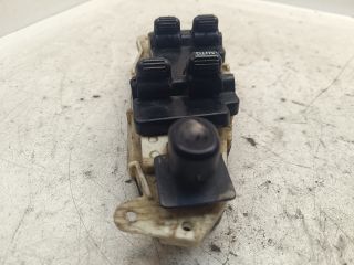 bontott CHRYSLER STRATUS Ablakemelő Kapcsoló Négyes / Kettes