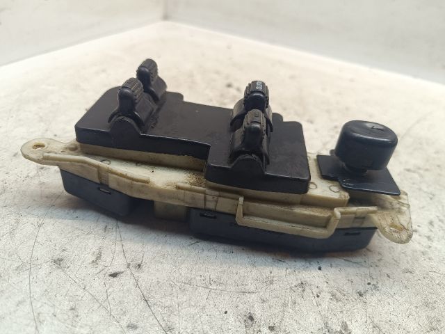 bontott CHRYSLER STRATUS Ablakemelő Kapcsoló Négyes / Kettes