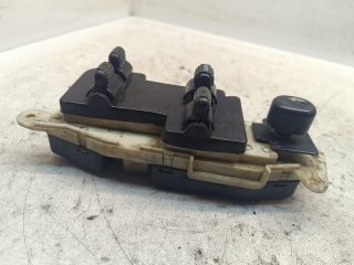 bontott CHRYSLER STRATUS Ablakemelő Kapcsoló Négyes / Kettes