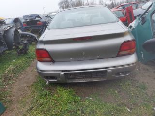 bontott CHRYSLER STRATUS Antenna