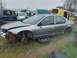 bontott CHRYSLER STRATUS Antenna