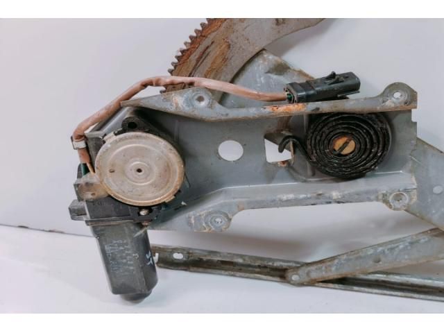 bontott CHRYSLER STRATUS Bal első Ablakemelő Szerkezet (Elektromos)