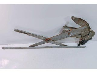 bontott CHRYSLER STRATUS Bal első Ablakemelő Szerkezet (Elektromos)