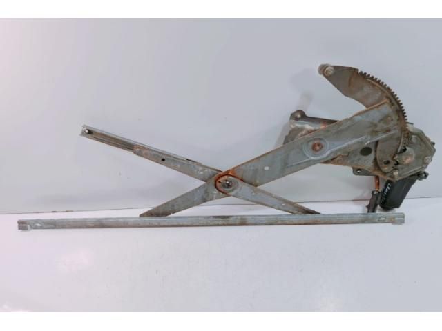 bontott CHRYSLER STRATUS Bal első Ablakemelő Szerkezet (Elektromos)