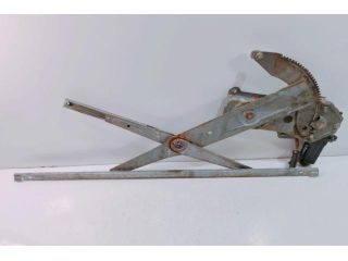 bontott CHRYSLER STRATUS Bal első Ablakemelő Szerkezet (Elektromos)