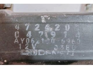 bontott CHRYSLER STRATUS Bal első Ablakemelő Szerkezet (Elektromos)