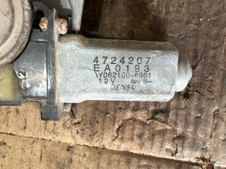 bontott CHRYSLER STRATUS Bal első Ablakemelő Szerkezet (Elektromos)