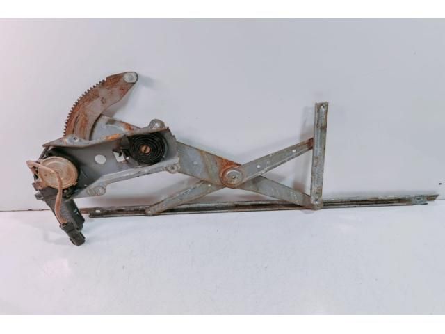 bontott CHRYSLER STRATUS Bal első Ablakemelő Szerkezet (Elektromos)