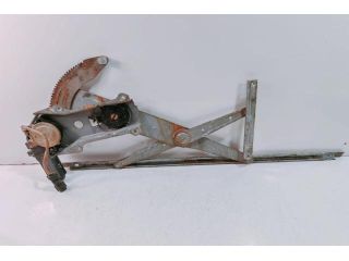 bontott CHRYSLER STRATUS Bal első Ablakemelő Szerkezet (Elektromos)