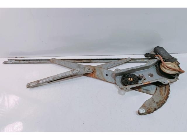 bontott CHRYSLER STRATUS Bal első Ablakemelő Szerkezet (Elektromos)