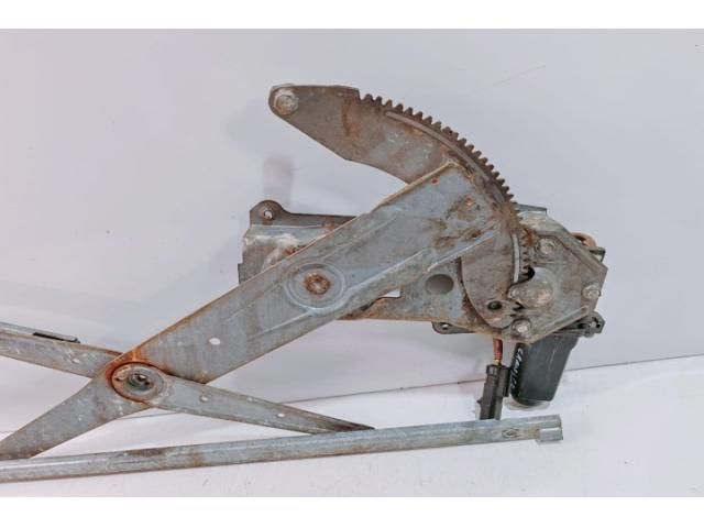 bontott CHRYSLER STRATUS Bal első Ablakemelő Szerkezet (Elektromos)