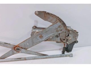 bontott CHRYSLER STRATUS Bal első Ablakemelő Szerkezet (Elektromos)