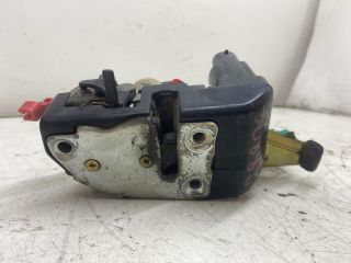 bontott CHRYSLER STRATUS Bal hátsó Ajtózár